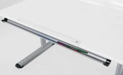 PAIDI Schülerschreibtisch Marco 2 | Kreideweiß 12 PAIDI Schülerschreibtisch Marco 2 | Kreideweiß -Kindermöbel Verkaufsladen 10359591 2 201906282233