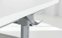 PAIDI Schülerschreibtisch Marco 2 | Kreideweiß 13 PAIDI Schülerschreibtisch Marco 2 | Kreideweiß -Kindermöbel Verkaufsladen 10359591 3 201906282233