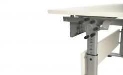 PAIDI Schülerschreibtisch Marco 2 | Kreideweiß 14 PAIDI Schülerschreibtisch Marco 2 | Kreideweiß -Kindermöbel Verkaufsladen 10359591 4 201906282233