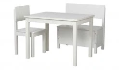 Kinderstuhl Landhaus 5 Kinderstuhl Landhaus -Kindermöbel Verkaufsladen 10572616 2 201811271453