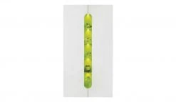 Kleiderschrank Maddox -Kindermöbel Verkaufsladen 11111523 2 201910231030