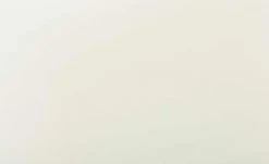 Eck-Kleiderschrank Maddox | Farbeinsatz rechts -Kindermöbel Verkaufsladen 11111524 10 202106231239