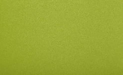 Eck-Kleiderschrank Maddox | Farbeinsatz rechts -Kindermöbel Verkaufsladen 11111524 11 202106231239