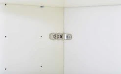 Eck-Kleiderschrank Maddox | Farbeinsatz rechts -Kindermöbel Verkaufsladen 11111524 13 202106231239