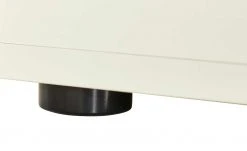 Eck-Kleiderschrank Maddox | Farbeinsatz rechts -Kindermöbel Verkaufsladen 11111524 16 202106231239