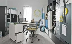 VOX Schreibtisch Young Users -Kindermöbel Verkaufsladen 11113346 1 201811271519