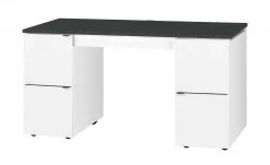 VOX Schreibtisch Young Users -Kindermöbel Verkaufsladen 11113346 3 202109201234