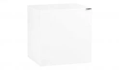 VOX Würfelelement Young Users -Kindermöbel Verkaufsladen 11113357 1 201811271517