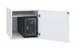 VOX Würfelelement Young Users -Kindermöbel Verkaufsladen 11113357 4 202109201234