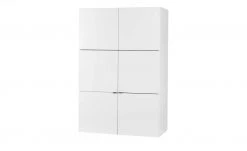 VOX Kleiderschrank Young Users -Kindermöbel Verkaufsladen 11113359 1 202106302232