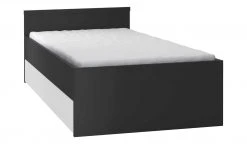 VOX Bett Young Users -Kindermöbel Verkaufsladen 11113360 3 201811271519