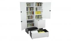 VOX Kleiderschrank Young Users -Kindermöbel Verkaufsladen 11113364 2 202109201234