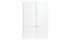 VOX Kleiderschrank Young Users -Kindermöbel Verkaufsladen 11113364 3 202109201234