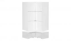 VOX Eck-Kleiderschrank Young Users 13 VOX Eck-Kleiderschrank Young Users -Kindermöbel Verkaufsladen 11113366 5 201811271517