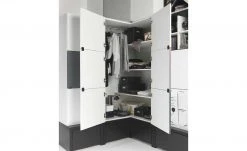 VOX Eck-Kleiderschrank Young Users 14 VOX Eck-Kleiderschrank Young Users -Kindermöbel Verkaufsladen 11113366 7 201811271517