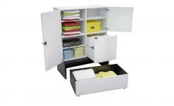 VOX Kommode Young Users -Kindermöbel Verkaufsladen 11113370 1 201811271522