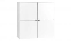 VOX Kommode Young Users -Kindermöbel Verkaufsladen 11113370 4 202109201234