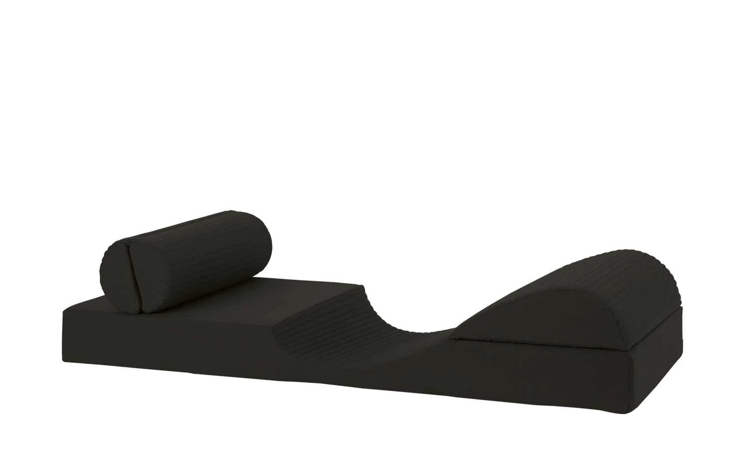 VOX Kaltschaummatratze Young Users 4 VOX Kaltschaummatratze Young Users – Bild 2