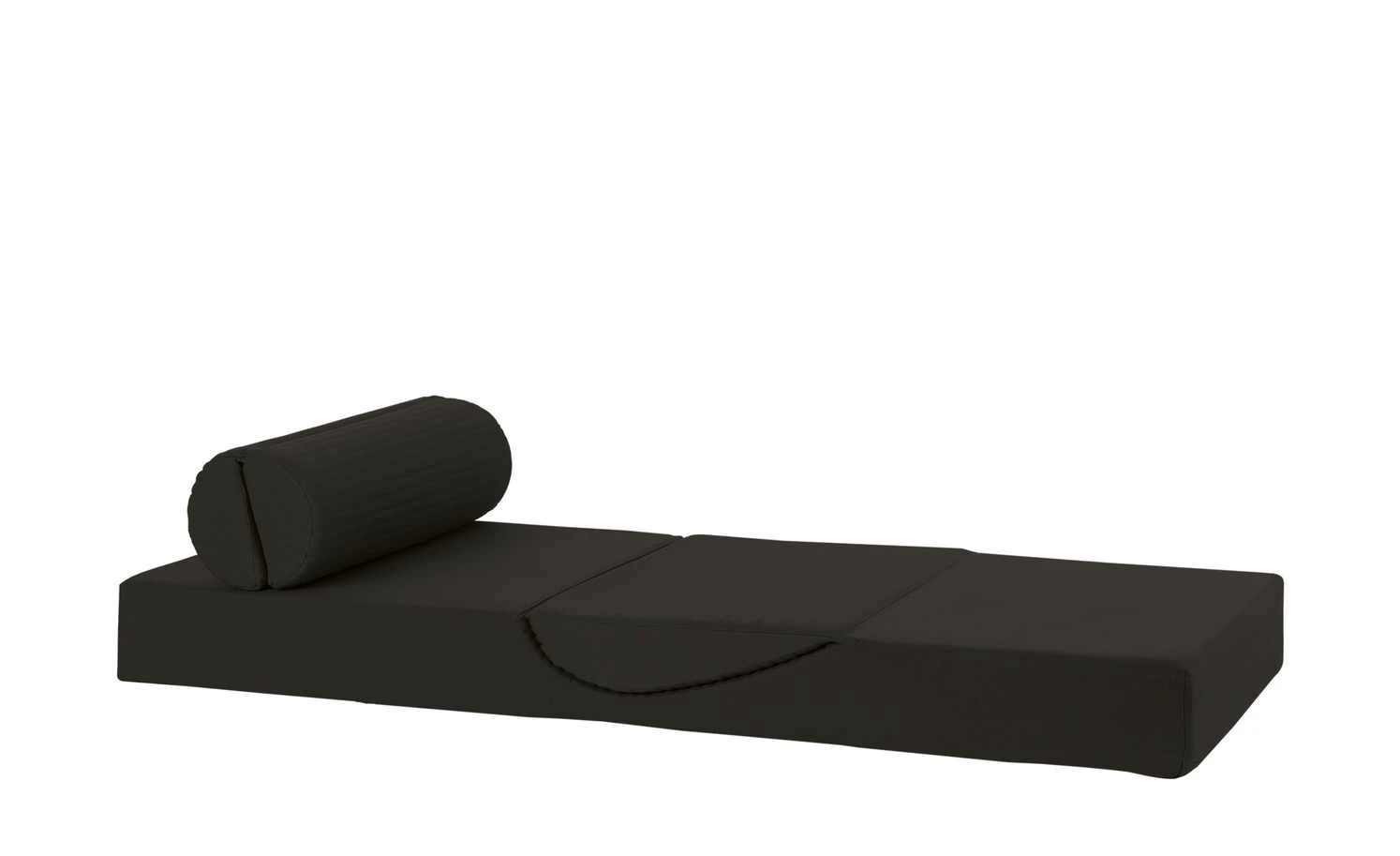 VOX Kaltschaummatratze Young Users 3 VOX Kaltschaummatratze Young Users