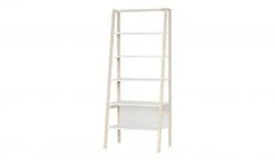 VOX Regal Spot | Akazie (zum Teil Nachbildung) / Weiß -Kindermöbel Verkaufsladen 11113418 1 201811271517