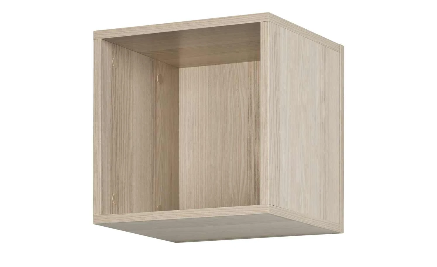 VOX Regalwürfel Spot 3 VOX Regalwürfel Spot