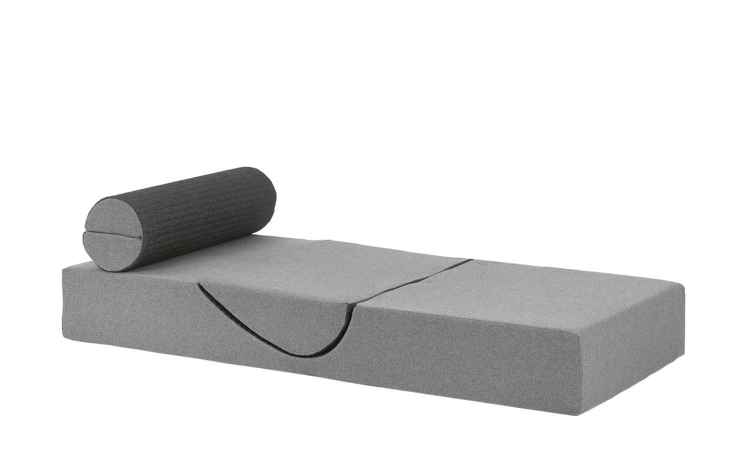 VOX Kaltschaummatratze Young Users 4 VOX Kaltschaummatratze Young Users – Bild 2