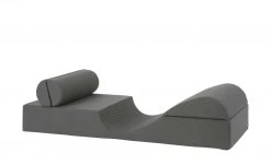 VOX Kaltschaummatratze Young Users 12 VOX Kaltschaummatratze Young Users -Kindermöbel Verkaufsladen 11113512 2 201811271517