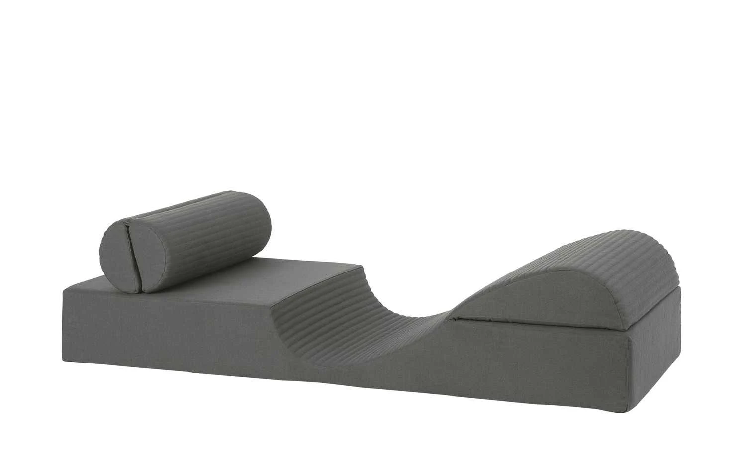 VOX Kaltschaummatratze Young Users 5 VOX Kaltschaummatratze Young Users – Bild 3