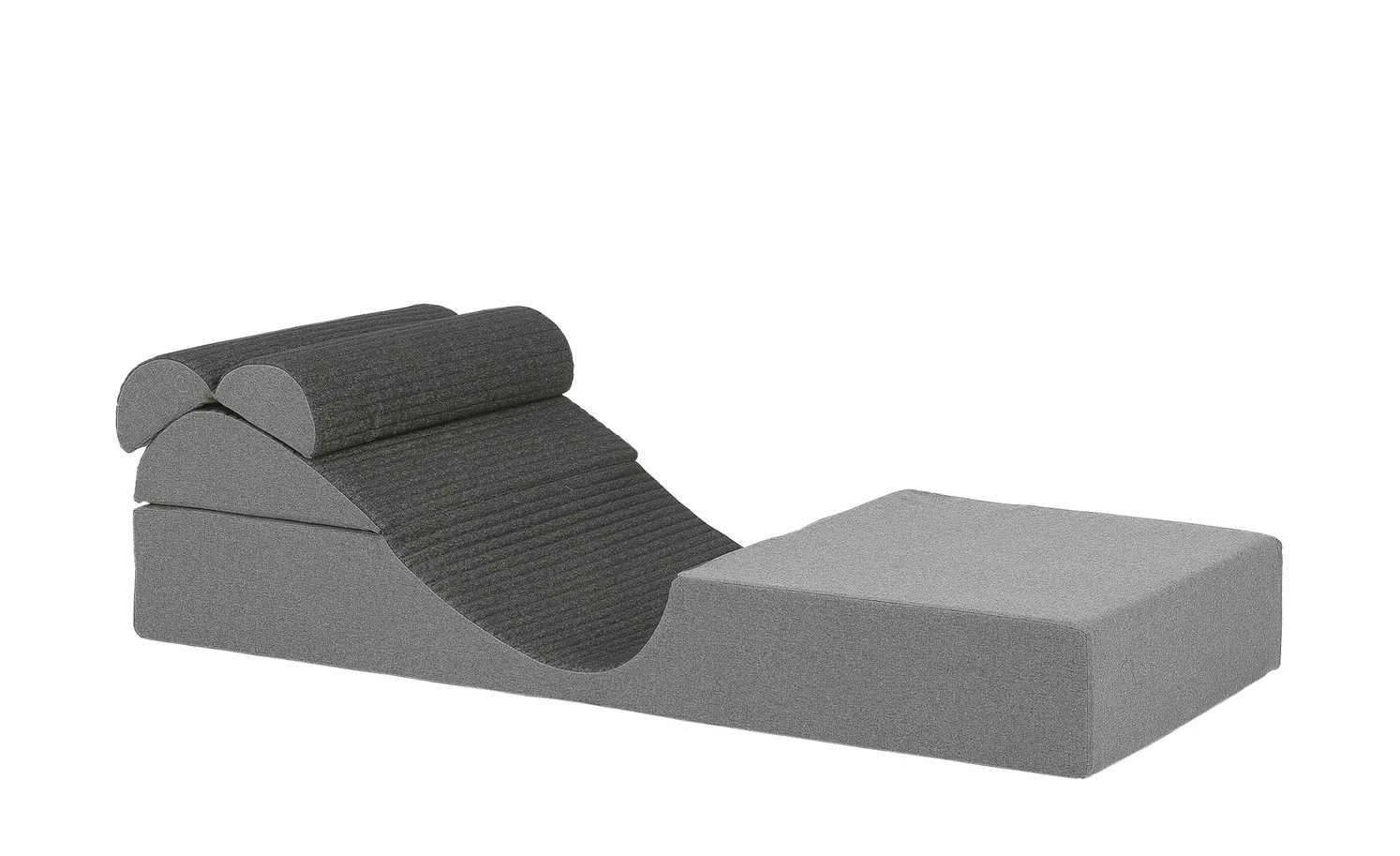 VOX Kaltschaummatratze Young Users 6 VOX Kaltschaummatratze Young Users – Bild 4