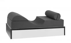 VOX Kaltschaummatratze Young Users 15 VOX Kaltschaummatratze Young Users -Kindermöbel Verkaufsladen 11113512 6 201811271517