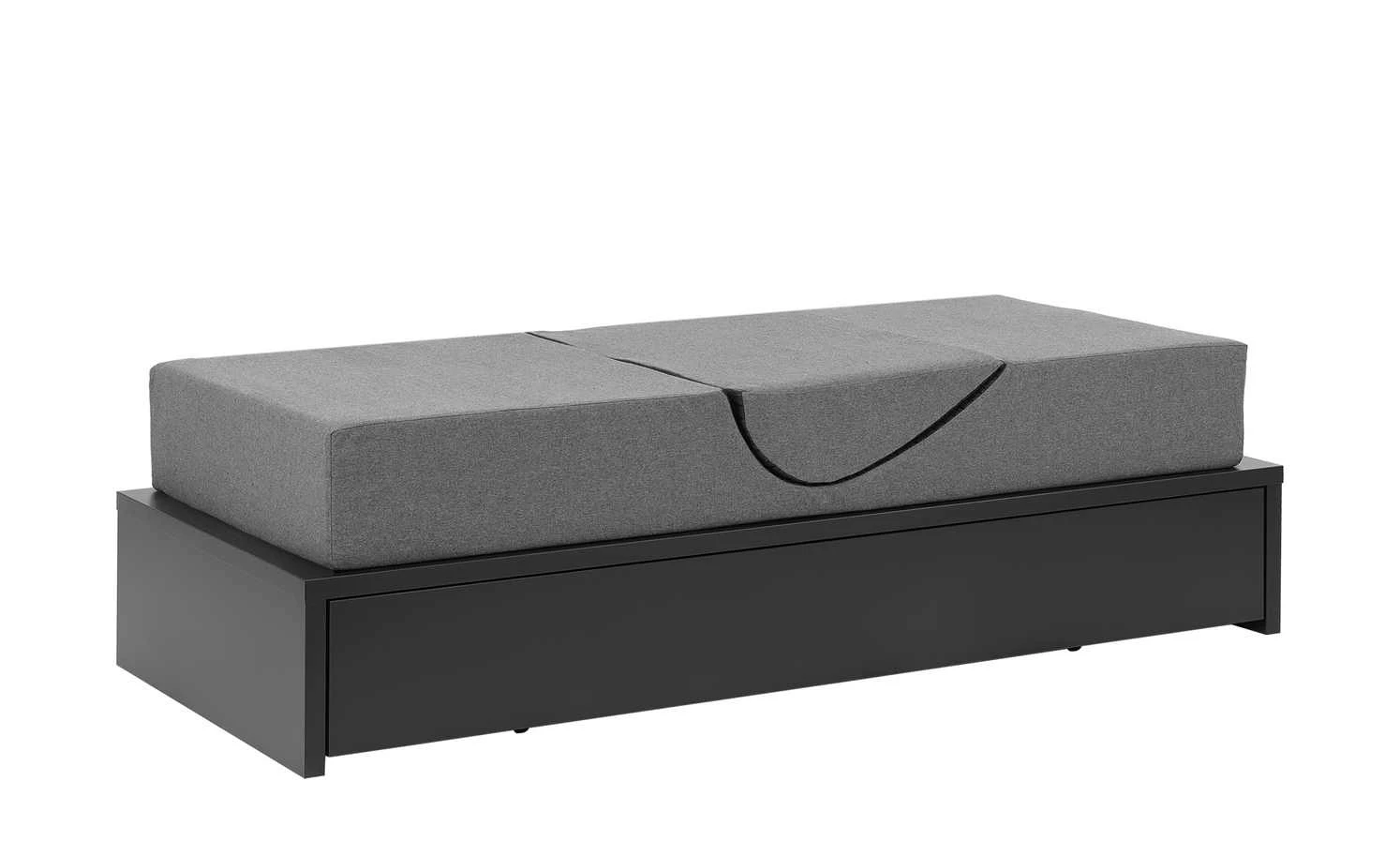 VOX Kaltschaummatratze Young Users 9 VOX Kaltschaummatratze Young Users – Bild 7