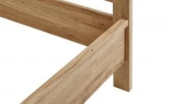 Bettgestell 120x200 - Eiche (Optik) Arne -Kindermöbel Verkaufsladen 11113899 5 201811271502