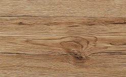 Bettgestell 120x200 - Eiche (Optik) Arne -Kindermöbel Verkaufsladen 11113899 7 201811271502