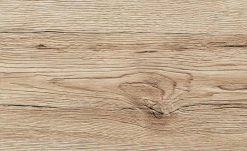 Wandboard Arne | 96|cm 10 Wandboard Arne | 96|cm -Kindermöbel Verkaufsladen 11113900 4 201811271507