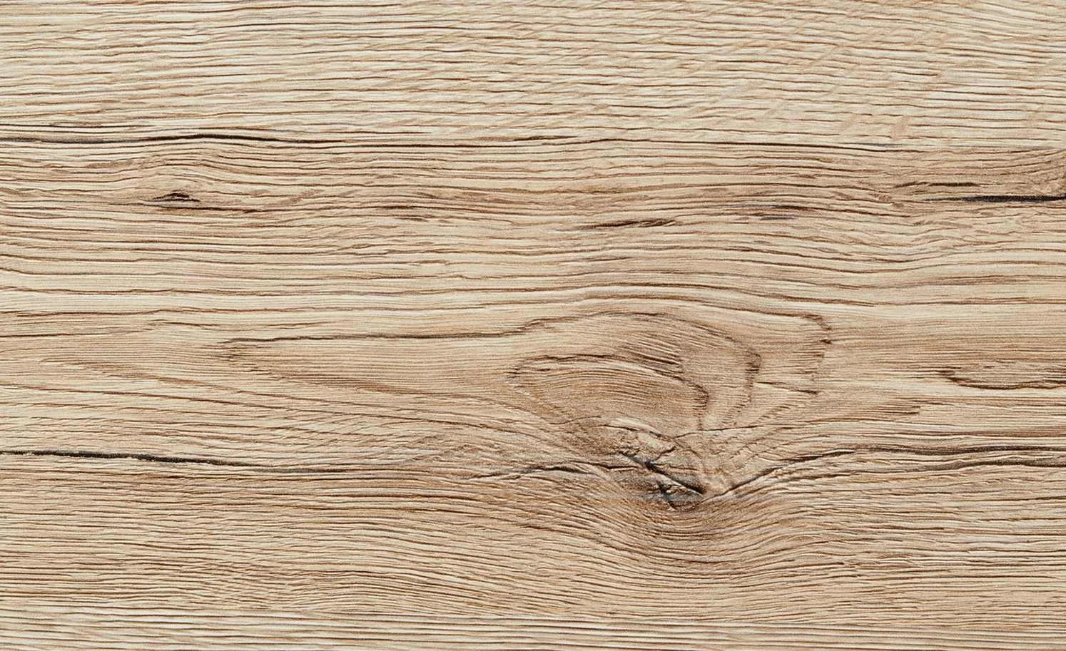 Wandboard Arne | 96|cm 6 Wandboard Arne | 96|cm – Bild 4