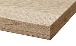 Wandboard Arne | 96|cm 11 Wandboard Arne | 96|cm -Kindermöbel Verkaufsladen 11113900 5 201811271507