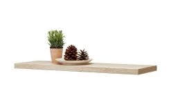 Wandboard Arne | 75|cm -Kindermöbel Verkaufsladen 11113901 3 201811271507