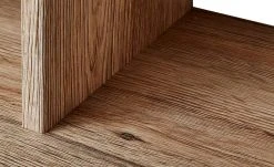 Hängeregal Eiche (Nachbildung) Arne -Kindermöbel Verkaufsladen 11113909 2 201811271502