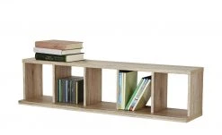 Hängeregal Eiche (Nachbildung) Arne -Kindermöbel Verkaufsladen 11113909 3 201811271502