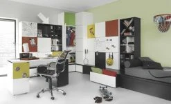 VOX Schreibtisch Young Users -Kindermöbel Verkaufsladen 11114011 2 201811271519