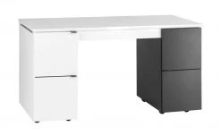 VOX Schreibtisch Young Users -Kindermöbel Verkaufsladen 11114011 4 202109161234