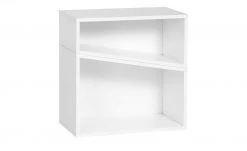 VOX Wandregal Young Users -Kindermöbel Verkaufsladen 11114012 1 201811271522