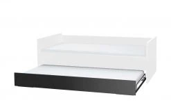 VOX Unterbettgestell Young Users | Schwarz 28 VOX Unterbettgestell Young Users | Schwarz -Kindermöbel Verkaufsladen 11114088 10 202111252244