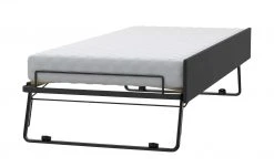 VOX Unterbettgestell Young Users | Schwarz 30 VOX Unterbettgestell Young Users | Schwarz -Kindermöbel Verkaufsladen 11114088 13 202111252244