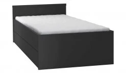 VOX Unterbettgestell Young Users | Schwarz 32 VOX Unterbettgestell Young Users | Schwarz -Kindermöbel Verkaufsladen 11114088 15 202111252244