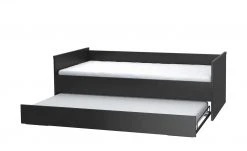 VOX Unterbettgestell Young Users | Schwarz 23 VOX Unterbettgestell Young Users | Schwarz -Kindermöbel Verkaufsladen 11114088 5 202111252244