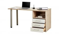 Schreibtisch Arne -Kindermöbel Verkaufsladen 11114288 3 201811271502