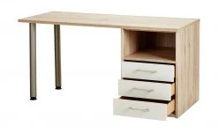 Schreibtisch Arne -Kindermöbel Verkaufsladen 11114288 4 201811271502