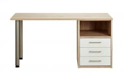 Schreibtisch Arne -Kindermöbel Verkaufsladen 11114288 5 201811271502