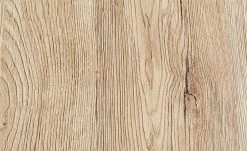 Schreibtisch Arne -Kindermöbel Verkaufsladen 11114288 9 201811271502